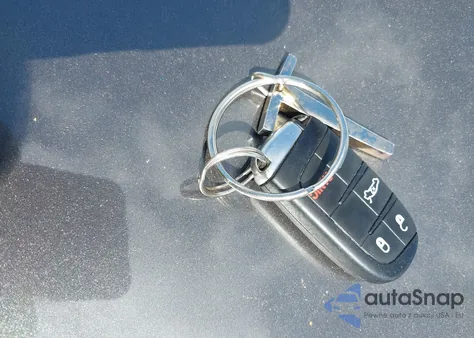 2015 Chrysler 200 S z USA, uszkodzony, nr VIN 1C3CCCBB4FN657842